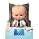 858585 Boss Baby imagine comestibila din vafa 30x20cm 